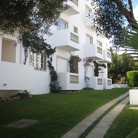 Guadalupe 3 Διαμέρισμα Luz Εξωτερικό φωτογραφία
